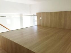 euHabitat (D14), Condominium #559920211